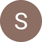 Sandra