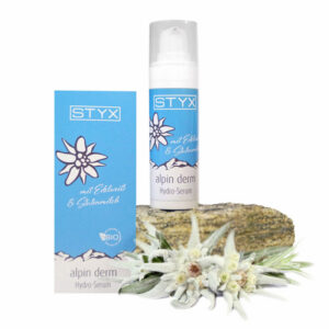 Alpin Derm Hydro-Serum