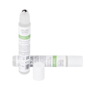 Green Tea SOS Pickel-Stift