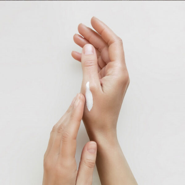 Aloe Vera Handcreme – Bild 3