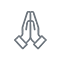 Icono 1